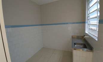 Imagem 6: Apartamento no Centro 2 dormitórios, próximo a Caixa