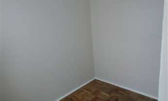 Imagem 7: Apartamento no Centro 2 dormitórios, próximo a Caixa