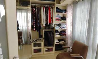 Imagem 7: Cobertura no Centro