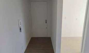 Imagem 2: Cobertura em Lourdes próximo à Igreja