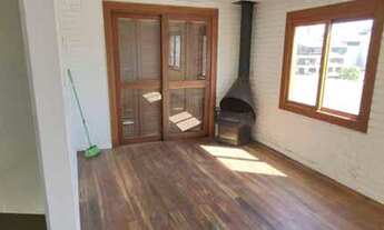 Imagem 7: Cobertura em Lourdes próximo à Igreja