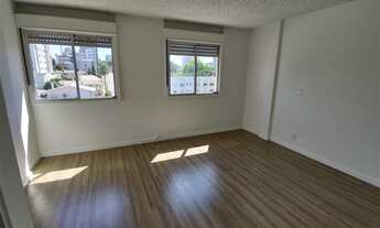 Imagem 5: Cobertura em Lourdes próximo à Igreja