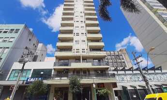 Imagem: Loja térrea no Centro próxima à Casa