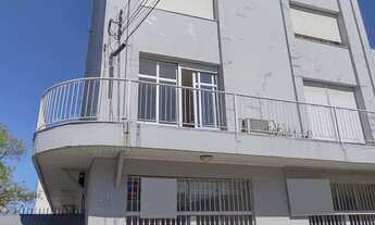 Imagem: Apartamento no bairro Santa Catarina, com