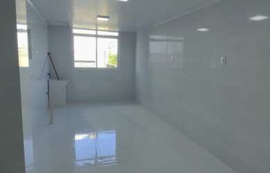 Imagem 6: Apartamento no bairro Santa Catarina, com 2 dormitórios, próximo à Colina Grill