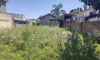 Imagem 3: Terreno no bairro Salgado Filho próximo ao Aeroclube