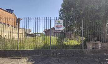 Imagem 2: Terreno no bairro Salgado Filho próximo ao Aeroclube