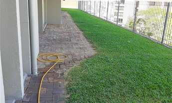 Imagem 7: Excelente cobertura altos do Juvenil