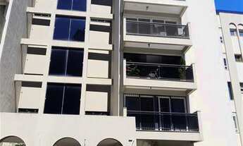 Imagem: Excelente cobertura altos do Juvenil