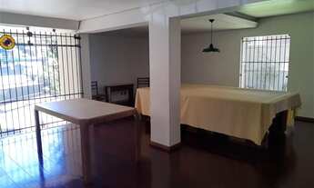 Imagem 2: Excelente cobertura altos do Juvenil