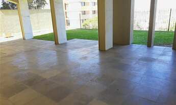 Imagem 3: Excelente cobertura altos do Juvenil