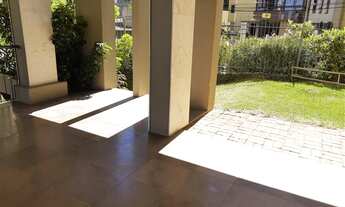 Imagem 5: Excelente cobertura altos do Juvenil