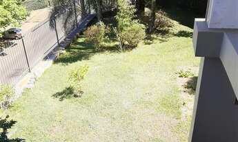 Imagem 6: Excelente cobertura altos do Juvenil