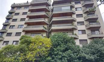 Imagem: Excelente cobertura no Centro