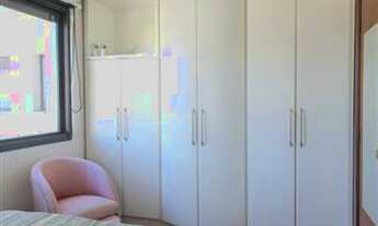 Imagem 3: Excelente cobertura no Centro