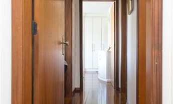 Imagem 7: Excelente cobertura no Centro