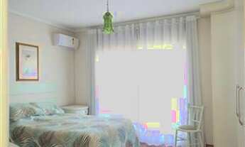 Imagem 4: Excelente cobertura no Centro