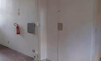 Imagem 4: Loja térrea no centro, próximo igreja universal