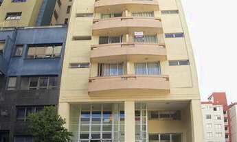 Imagem: Loja térrea no centro, próximo igreja