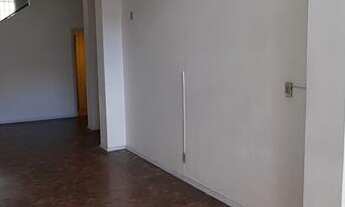 Imagem 2: Loja térrea no centro, próximo igreja universal