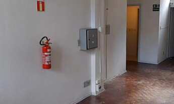 Imagem 5: Loja térrea no centro, próximo igreja universal