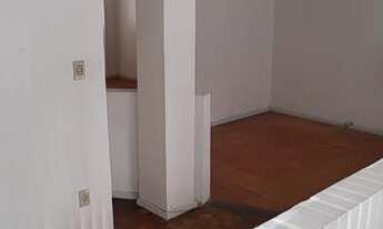 Imagem 6: Loja térrea no centro, próximo igreja universal