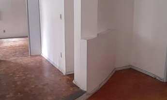 Imagem 7: Loja térrea no centro, próximo igreja universal