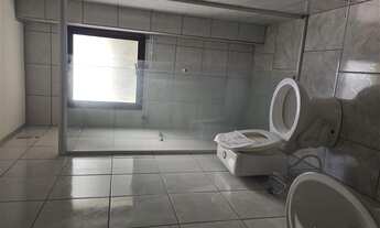 Imagem: Apartamento em Lourdes, próximo Pisani