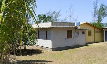 Imagem 2: Sobrado com 7 Dormitorio(s) localizado(a) no bairro lagoinha em Praia de Lagoinha,SC. / S