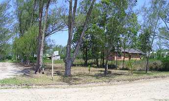 Imagem 4: Sobrado com 7 Dormitorio(s) localizado(a) no bairro lagoinha em Praia de Lagoinha,SC. / S