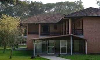 Imagem: Linda Chácara na Linha 40, em condomínio