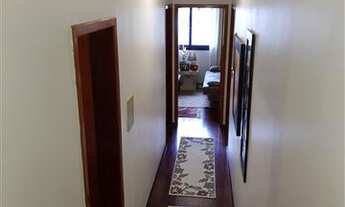 Imagem 6: Casa alvenaria, universitário