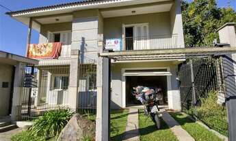 Imagem: Sobrado no Planalto, local nobre