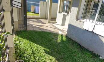 Imagem 3: Sobrado no Planalto, local nobre