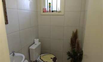 Imagem 4: Sobrado no Planalto, local nobre