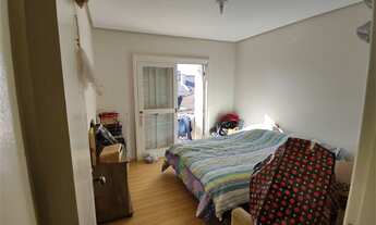 Imagem 6: Sobrado no Planalto, local nobre