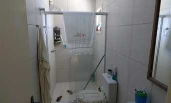 Imagem 7: Sobrado no Planalto, local nobre