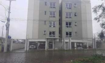 Imagem: Apartamento no bairro Nossa senhora das