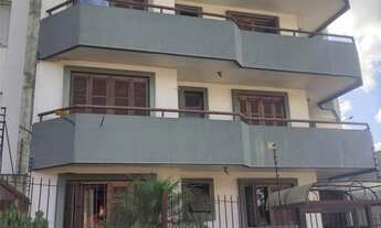 Imagem: Apartamento com 2 Dormitorio(s) localizado(a)