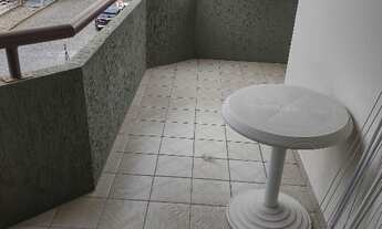 Imagem 6: Apartamento com 2 Dormitorio(s) localizado(a) no bairro Pio X em Caxias do Sul / RIO GRAN