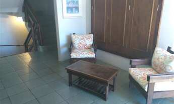 Imagem 3: Apartamento com 2 Dormitorio(s) localizado(a) no bairro Pio X em Caxias do Sul / RIO GRAN