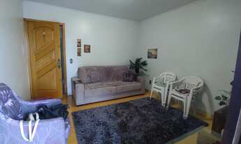 Imagem 4: Apartamento com 2 Dormitorio(s) localizado(a) no bairro Pio X em Caxias do Sul / RIO GRAN