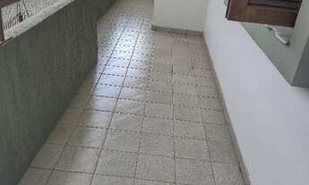 Imagem 5: Apartamento com 2 Dormitorio(s) localizado(a) no bairro Pio X em Caxias do Sul / RIO GRAN