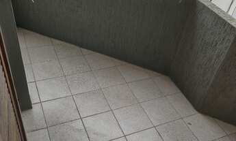 Imagem 7: Apartamento com 2 Dormitorio(s) localizado(a) no bairro Pio X em Caxias do Sul / RIO GRAN