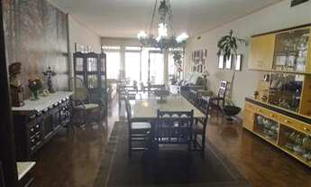 Imagem 4: Apartamento no Centro, próximo Caixa Federal