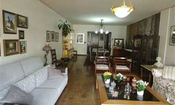 Imagem 7: Apartamento no Centro, próximo Caixa Federal