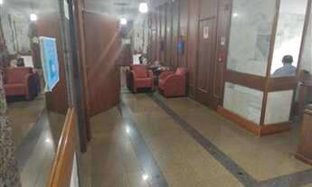 Imagem 2: Apartamento no Centro, próximo Caixa Federal