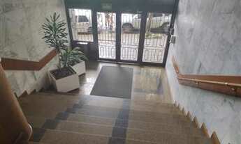 Imagem 3: Apartamento no Centro, próximo Caixa Federal