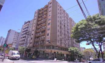 Imagem: Apartamento no Centro, próximo Caixa Federal