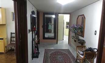 Imagem 5: Apartamento no Centro, próximo Caixa Federal